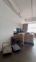 Empire Technocentre (D14), Factory #607372511